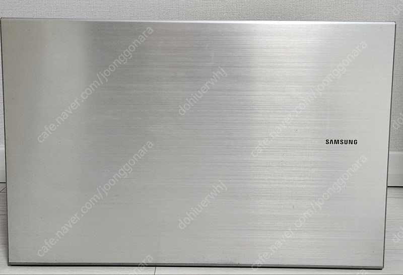 삼성 HW-J8500, 8501 사운드바 우퍼 앰프만 판매