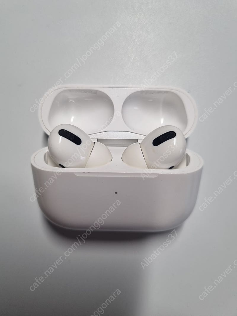 애플 에어팟프로 1세대 AirPods Pro 1