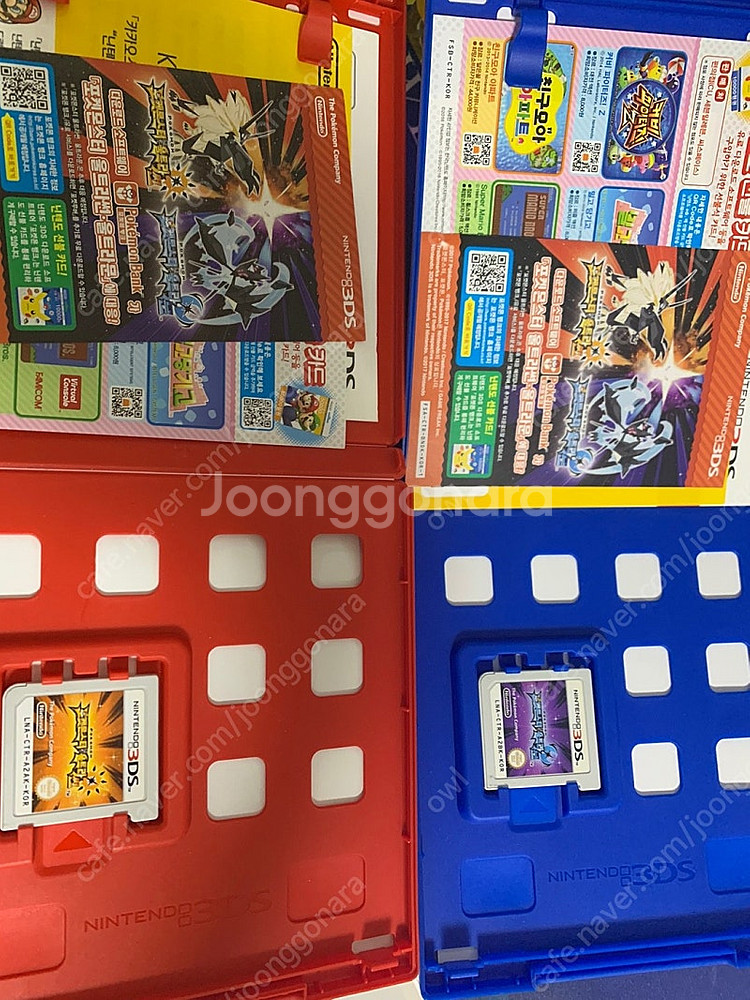 포켓몬스터 블랙,화이트,오메가루비,소드실드,울썬울문 팝...--1