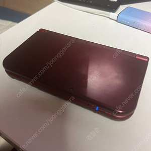 뉴 닌텐도 3ds xl 커펌 완 기기 판매