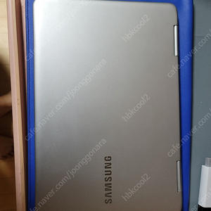 삼성노트북 펜 NT930QAA-K716A i7-8세대