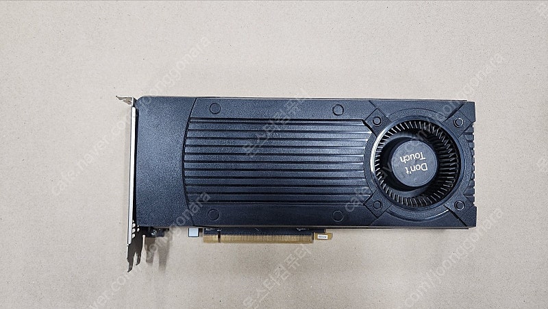 [판매]가성비 좋은 라데온 RX570 8G 그래픽카드 판매합니다