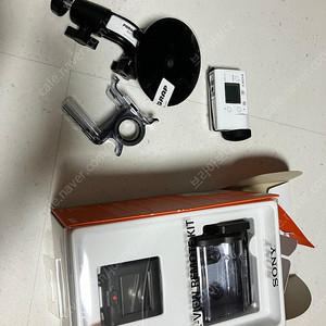 SONY FDR-X3000. 소니 액션캠 판매.