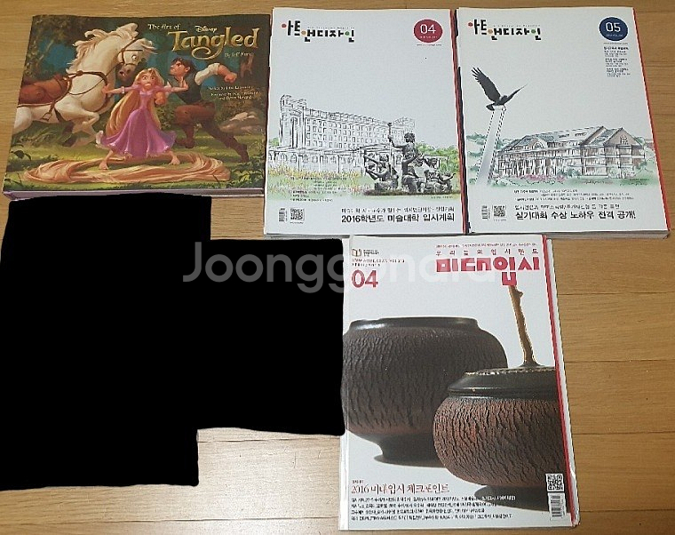 서코 디페 오소마츠상포스터/단간론파엽서/페스나카드텍/원...--8