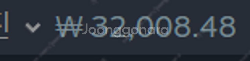 스팀 3.2만원 선물식 팝니다--2