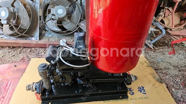 펌프--1