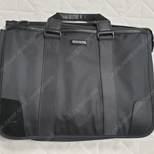 LG XNOTE 노트북가방 / JASPAL MAN 백팩 / 하이시에라 가방 / 트랙스타 경량백팩 /