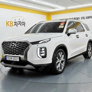 현대팰리세이드 가솔린 3.8 4WD 프레스티지중고차 할부 리스 카드 저신용자 전액할부 가능합니다