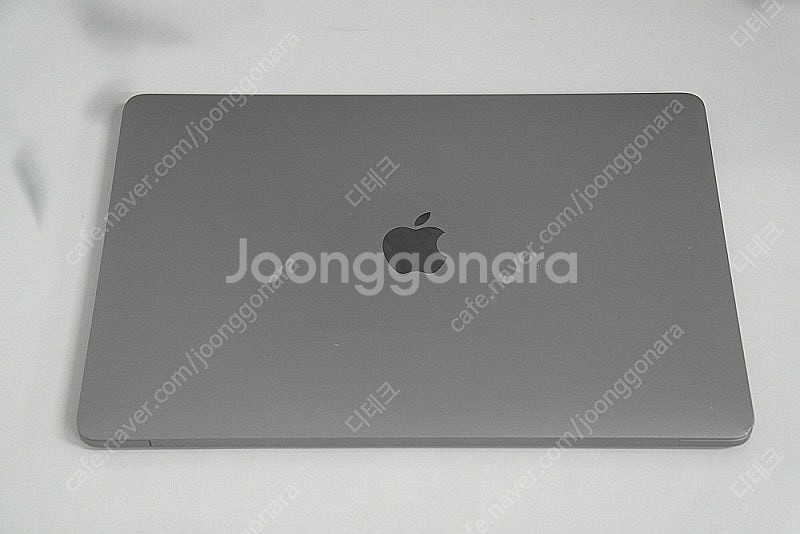 맥북프로 13인치 I5-6267 16G 512G 고급형...--3