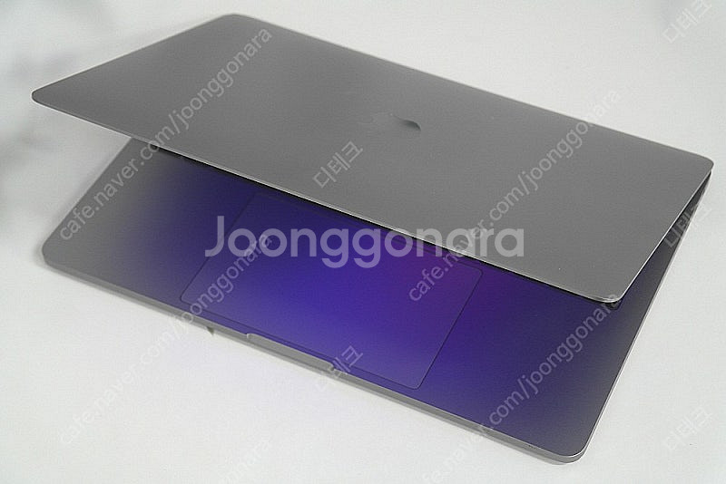 맥북프로 13인치 I5-6267 16G 512G 고급형...--4
