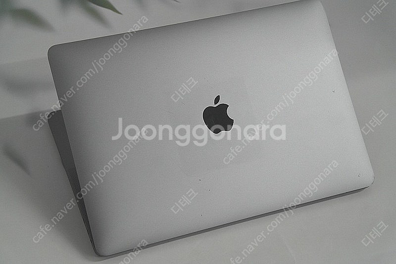맥북프로 13인치 I5-6267 16G 512G 고급형...--7