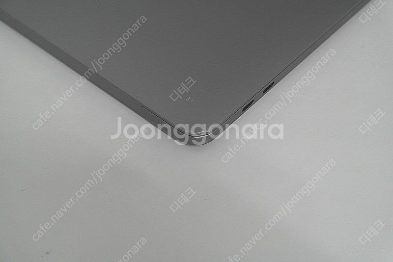 맥북프로 13인치 I5-6267 16G 512G 고급형...--8
