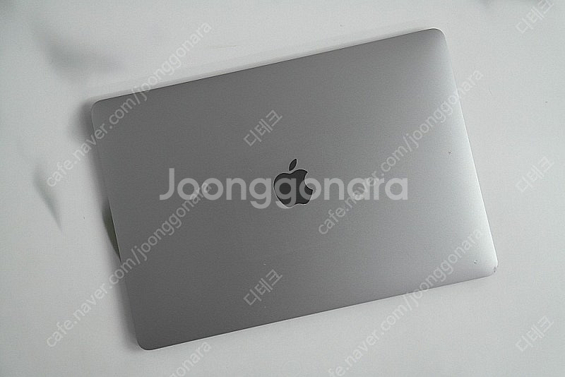 맥북프로 13인치 I5-6267 16G 512G 고급형...--9