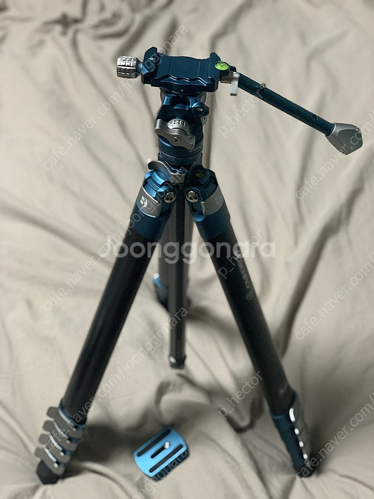 벤로사이언버드(알루미늄)--0