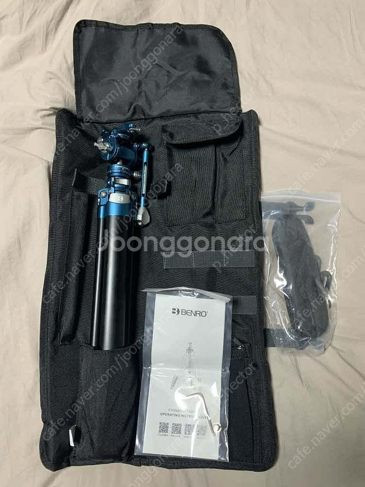 벤로사이언버드(알루미늄)--2