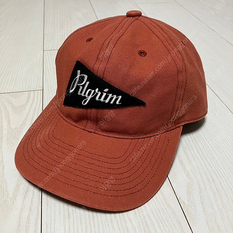 필그림 서프 서플라이 Pilgrim 모자 판매합니다