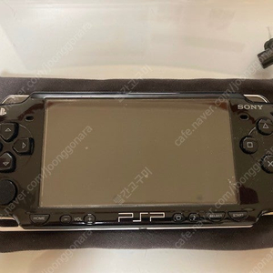 PSP 2005 팝니다.