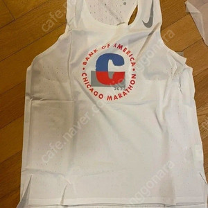 나이키 에어로스위프트 싱글렛 2023