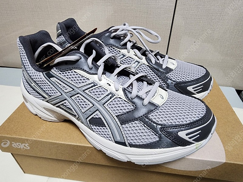 아식스 젤 gel-1130 280--0