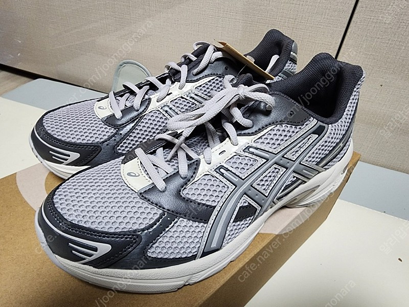 아식스 젤 gel-1130 280--1