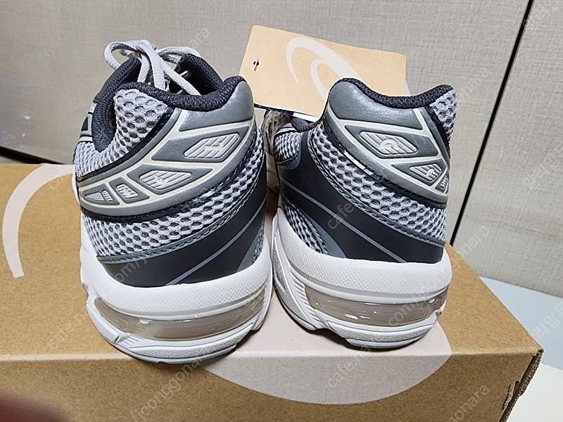 아식스 젤 gel-1130 280--2