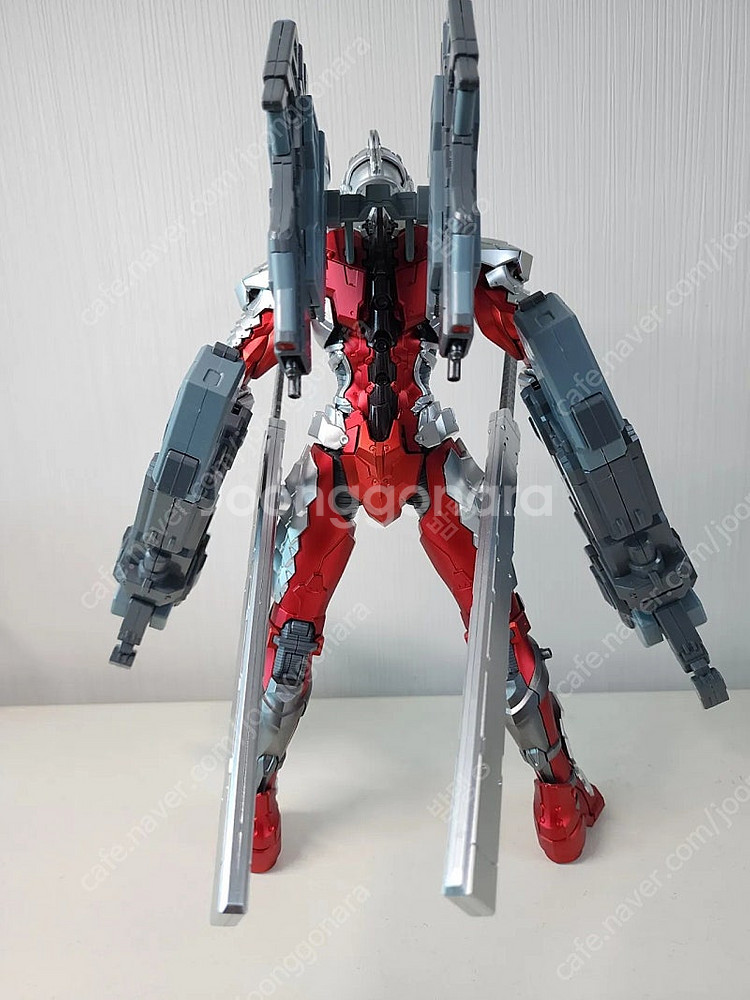 pg mg rg 조립건담 판매합니다. 반다이 가조--1