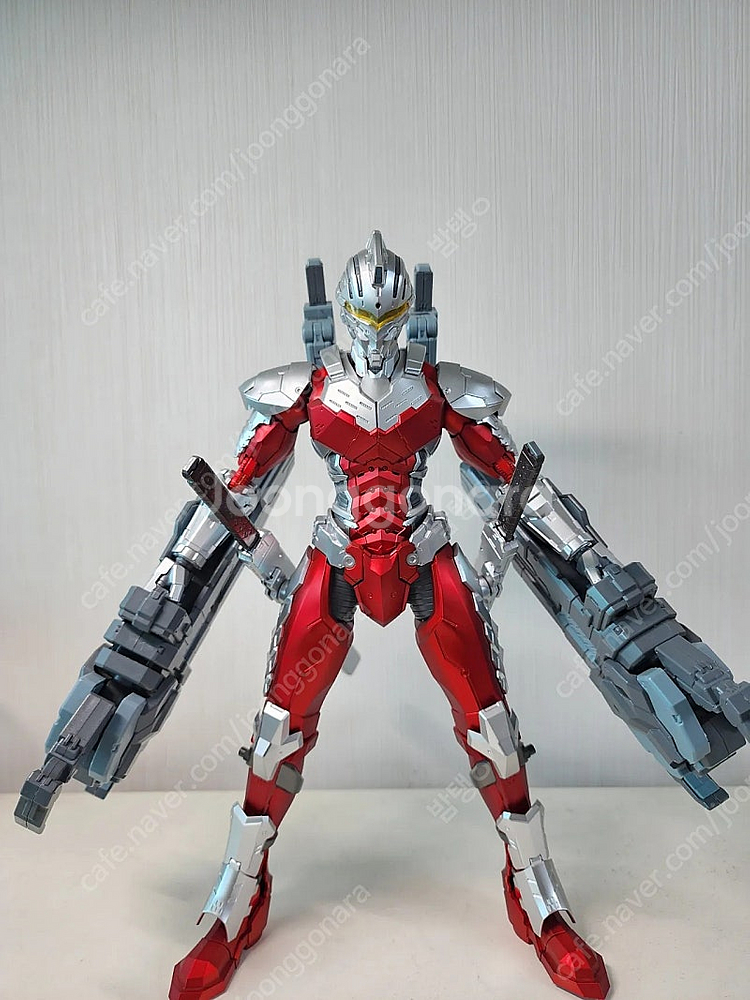 pg mg rg 조립건담 판매합니다. 반다이 가조--2