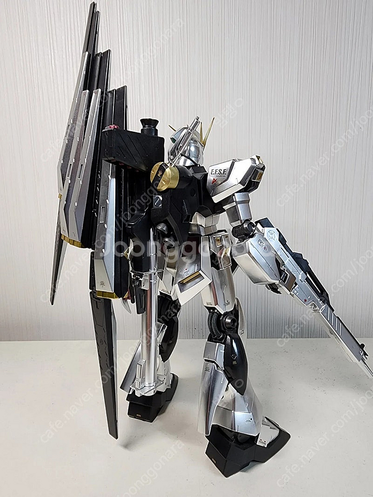 pg mg rg 조립건담 판매합니다. 반다이 가조--5