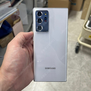 갤럭시노트20울트라 N986 SK 256GB 41만 59915 수원