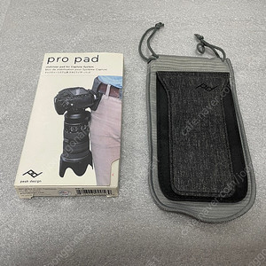 픽디자인 프로 패드 Pro Pad