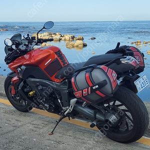 bmw k1300r 팝니다