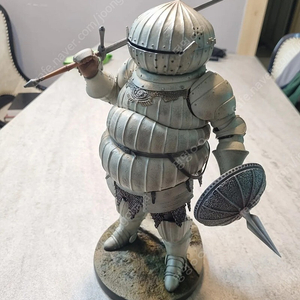 Gecco 지크마이어, Helio 빌헬름 판매합니다