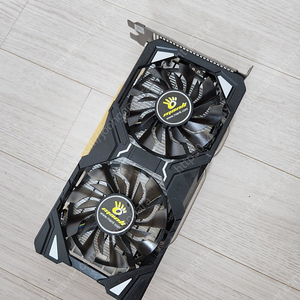 gtx 1060 3gb 만리 판매합니다