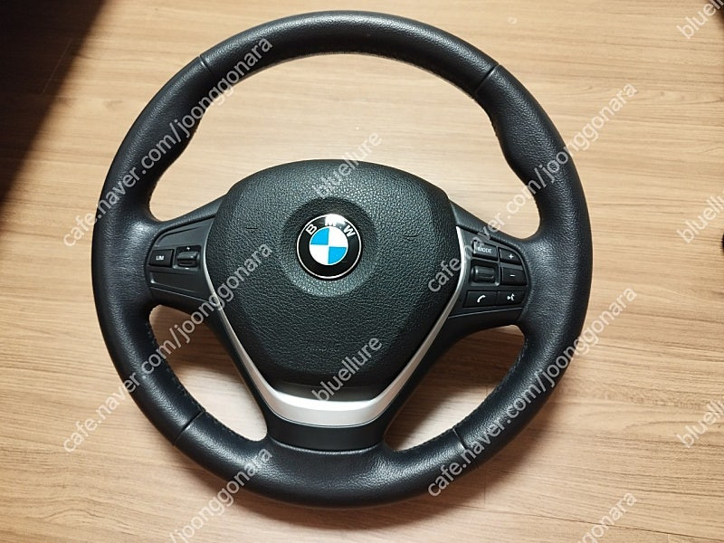 F바디 핸들 f20 118d 순정 핸들--0