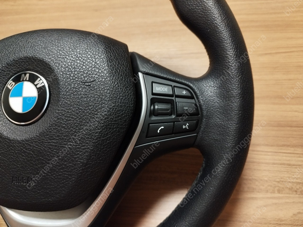 F바디 핸들 f20 118d 순정 핸들--2