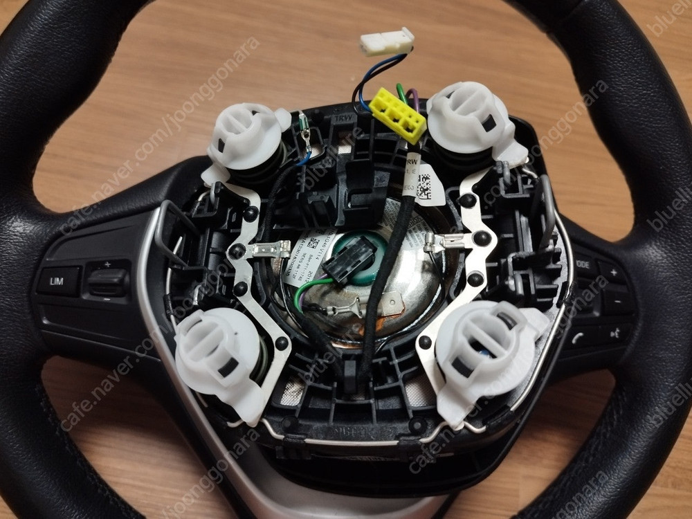 F바디 핸들 f20 118d 순정 핸들--4