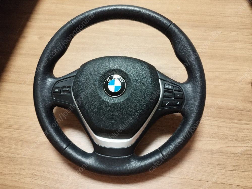 F바디 핸들 f20 118d 순정 핸들--7