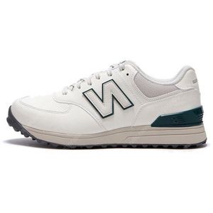 New Balance 뉴발란스 남여 골프화(UGS574W3, UGS574S3, UGS574C3)