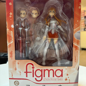 피그마 178 / figma 178