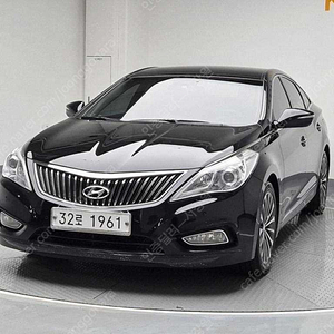 현대그랜저 HG HG300 PREMIUM (5인승)@중고차@소액할부@전액할부@매입@할부@중고차구매전부가능!