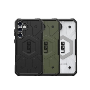 S23 uag 케이스 삽니다