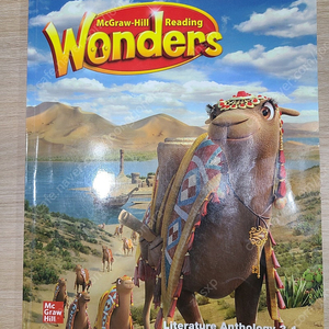 Wonders 3.1 판매