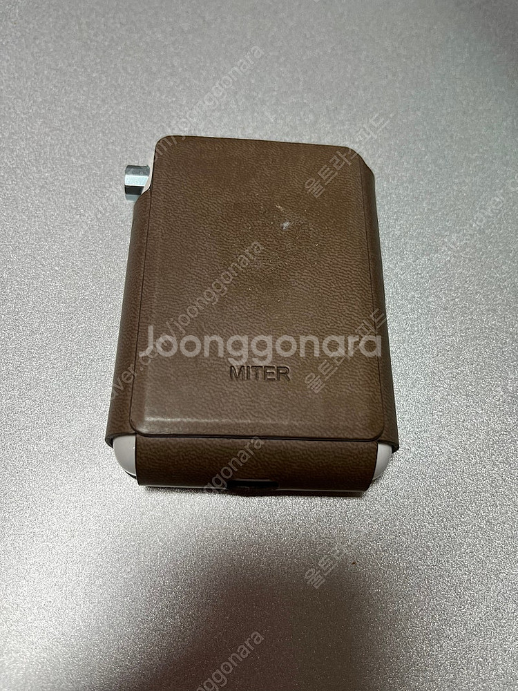 아스텔앤컨 입문 DAP Activo w/ 128--2