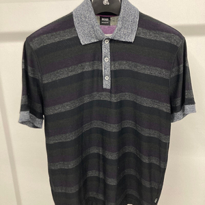 105~110 제이린드버그 소프트쉘 골프 베스트, 휴고보스 반팔 폴로 티셔츠