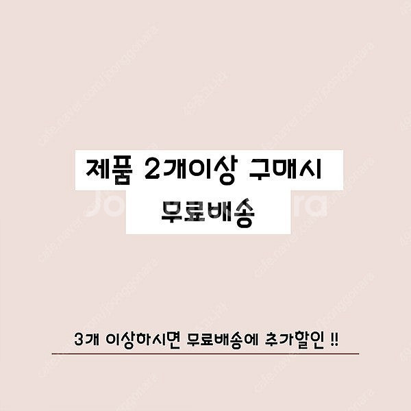M 아디다스 골프 기능성 긴팔 카라티셔츠 N.5040--6