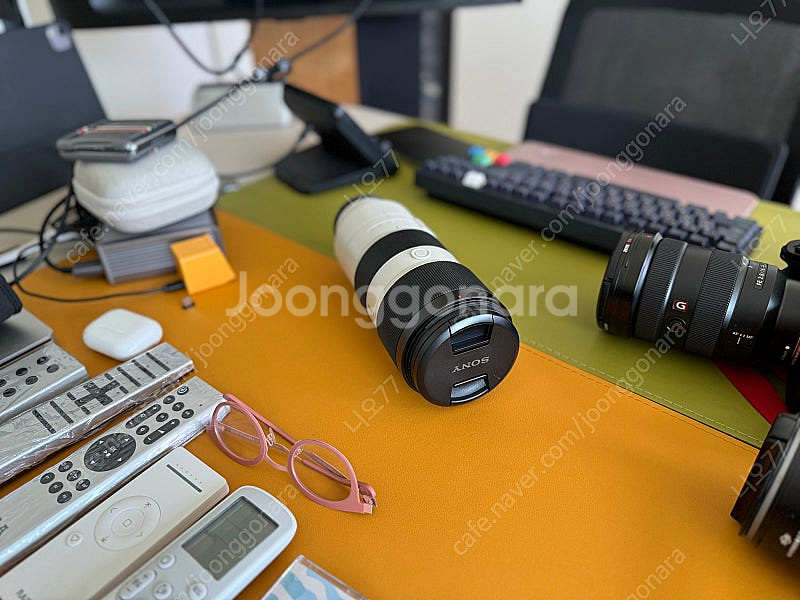 소니 FE 2.8 70-200 GM OSS--2