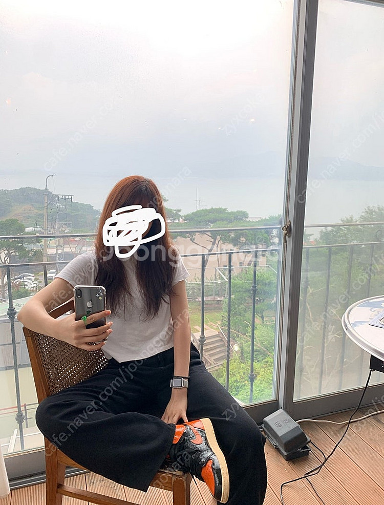나이키 조던1 레트로 하이 og 쉐터드 백보드 3.0 ...--3