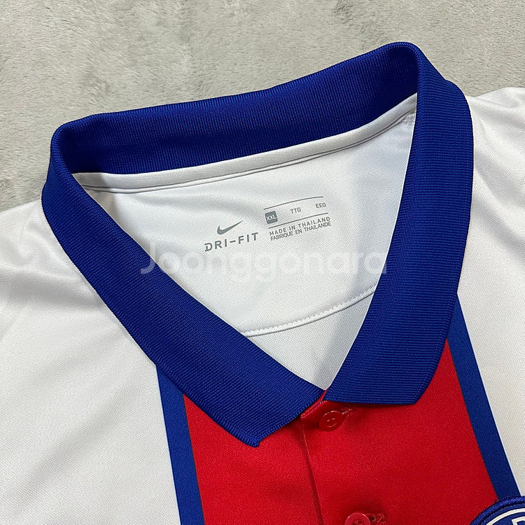 (새상품 급) PSG 파리생제르망 20-21 네이마르 ...--5
