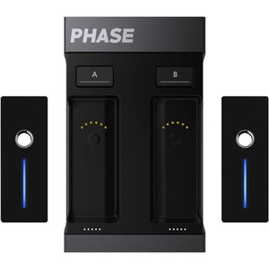 Phase dj 삽니다