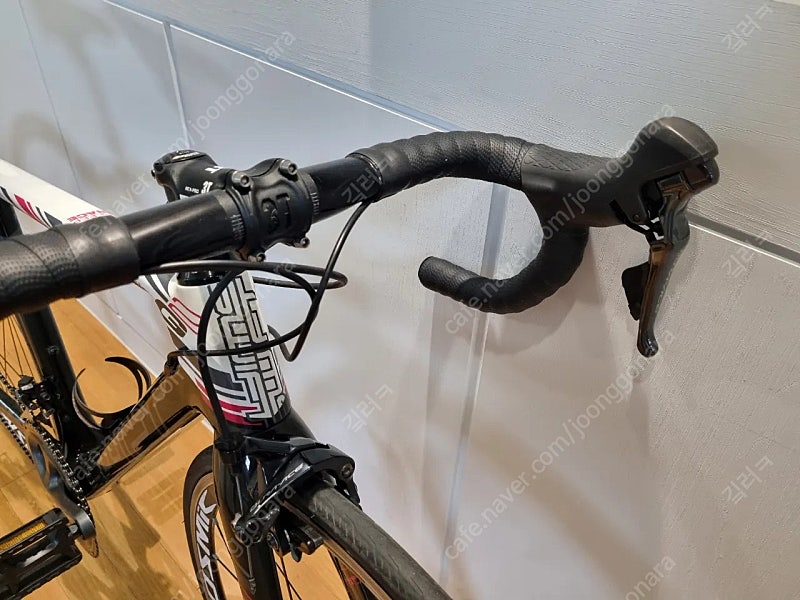 시마노 듀라에이스 스위프트 어택 G2 최상급 카본 로드 자전거 울테그라 XXS 여성용 업그레이드 제품 저렴히 급처